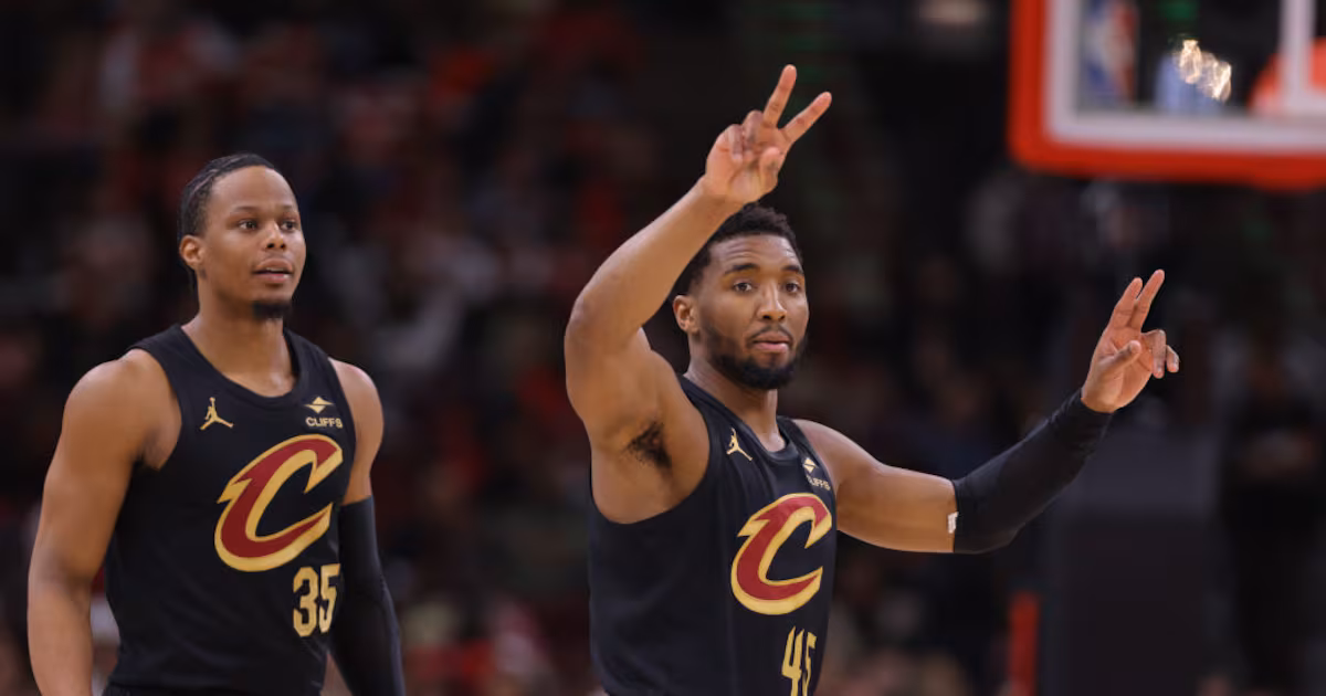 NBA Streaming Engagement Study