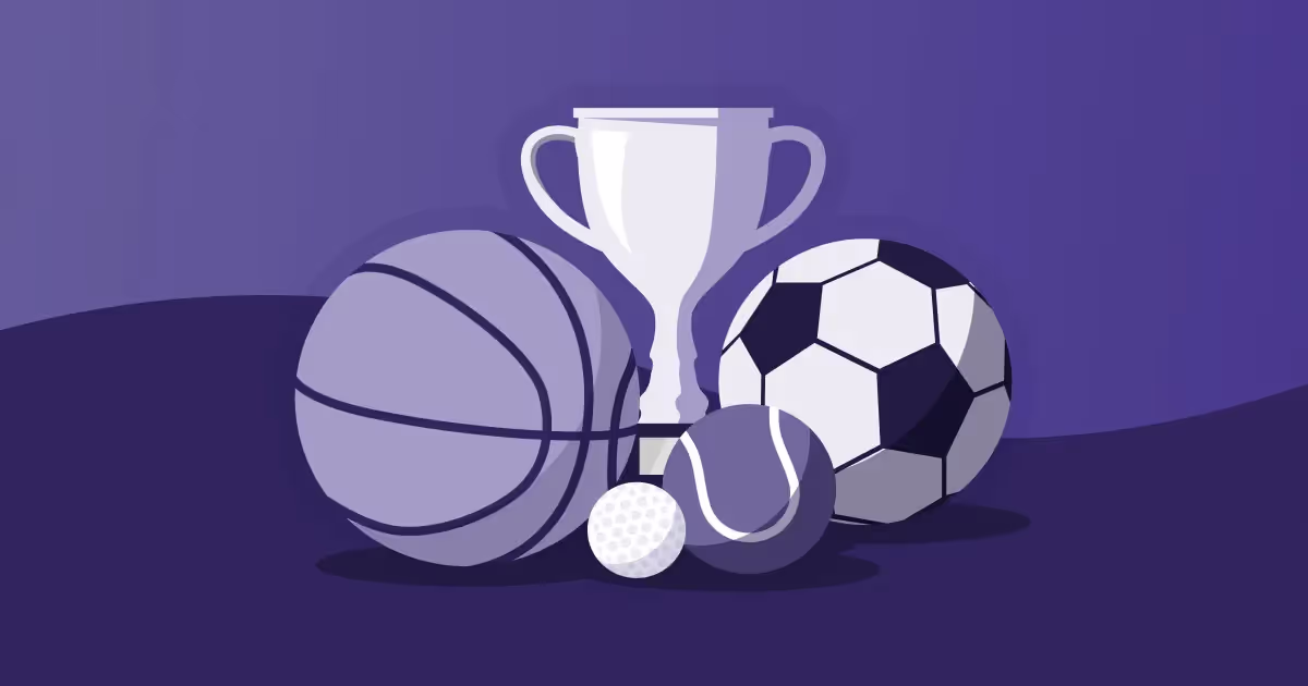 NBA Loyalty Programs