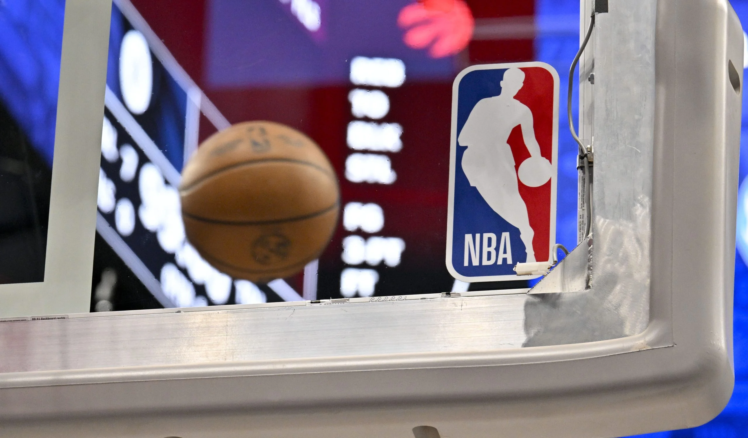 NBA Viewership Decline - Sports Media Watch