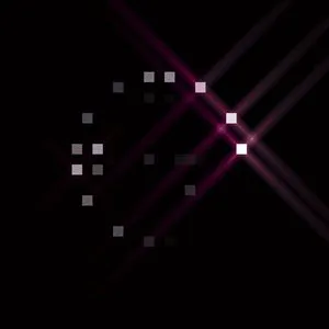 Generate