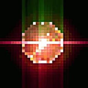 The Token