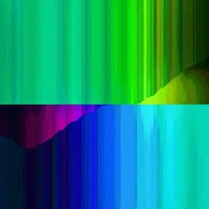 Oscilloscope