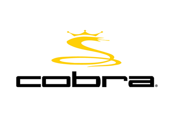 Cobra Logo