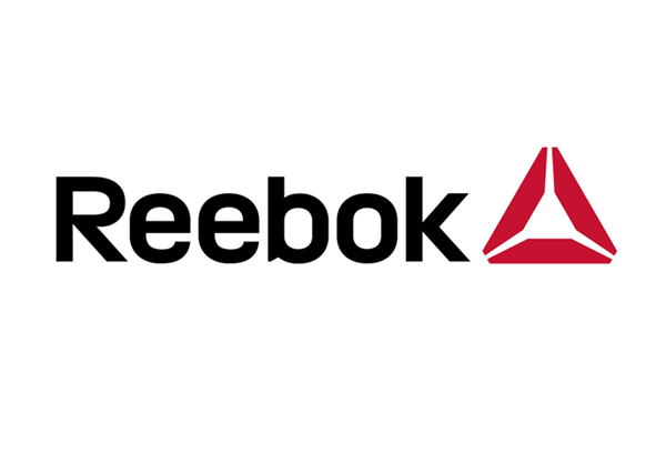 Reebok Logo