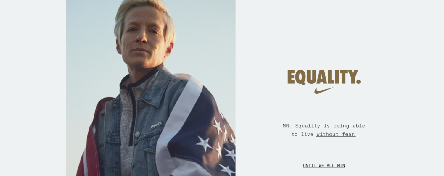 Equality - Image 4