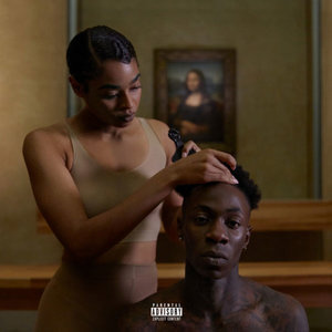 The Carters 'Everything is Love'