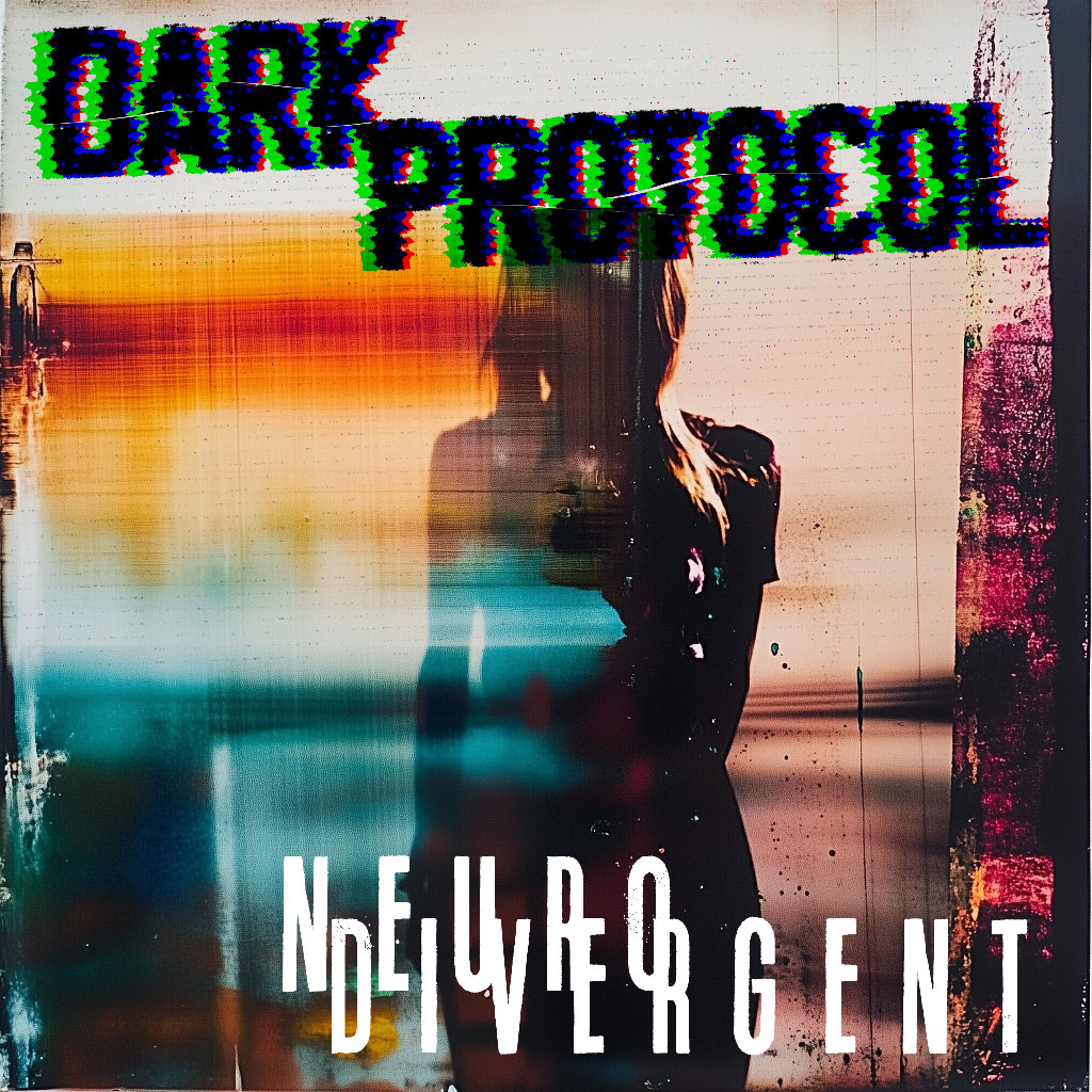 Dark Protocol: Neuro Divergent