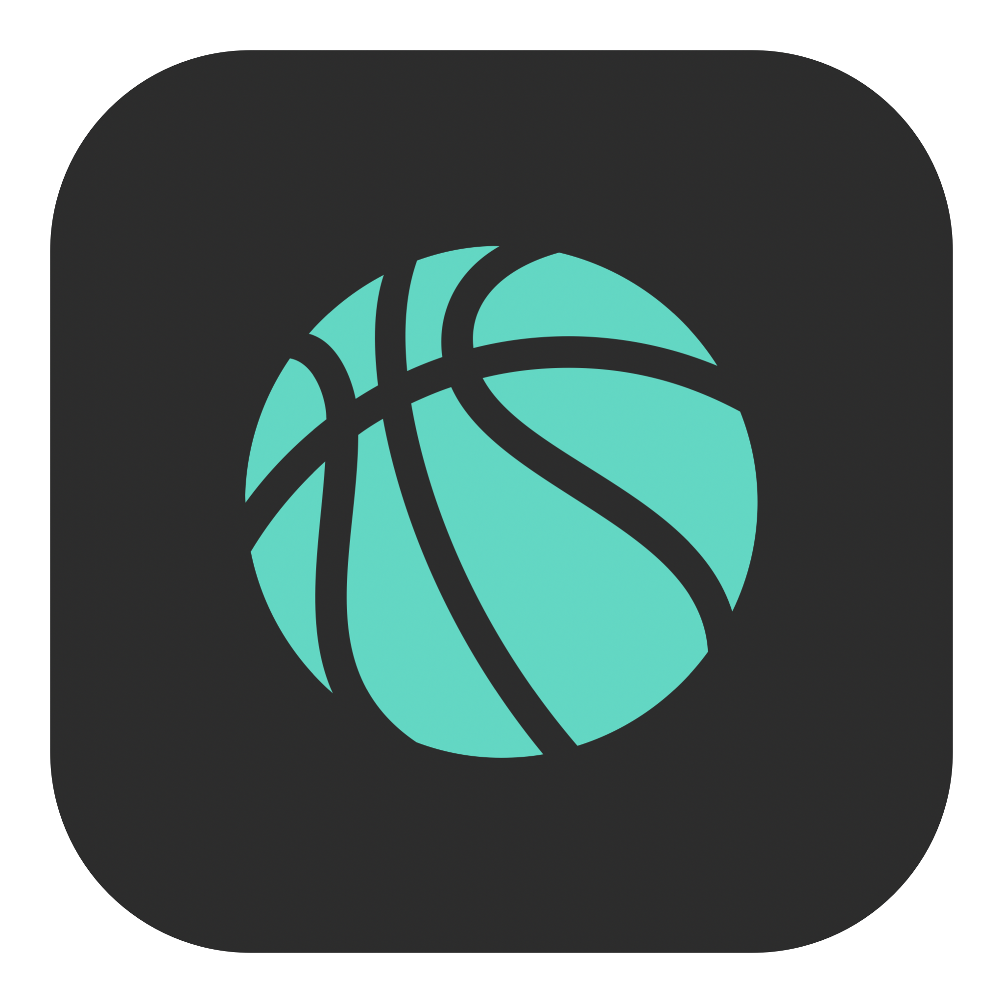 Tipoff app icon