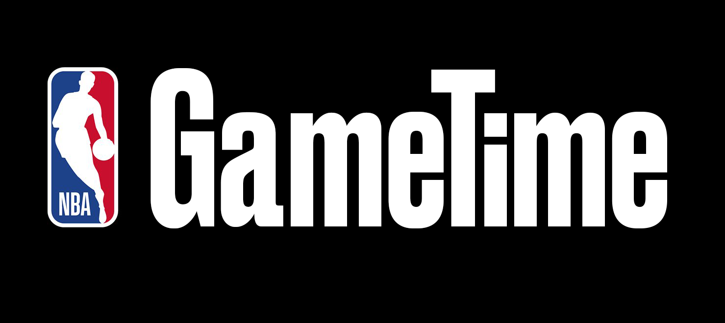 NBA GameTime